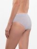 LAMA FIGI BIKINI L-122BI-50 R.XXL